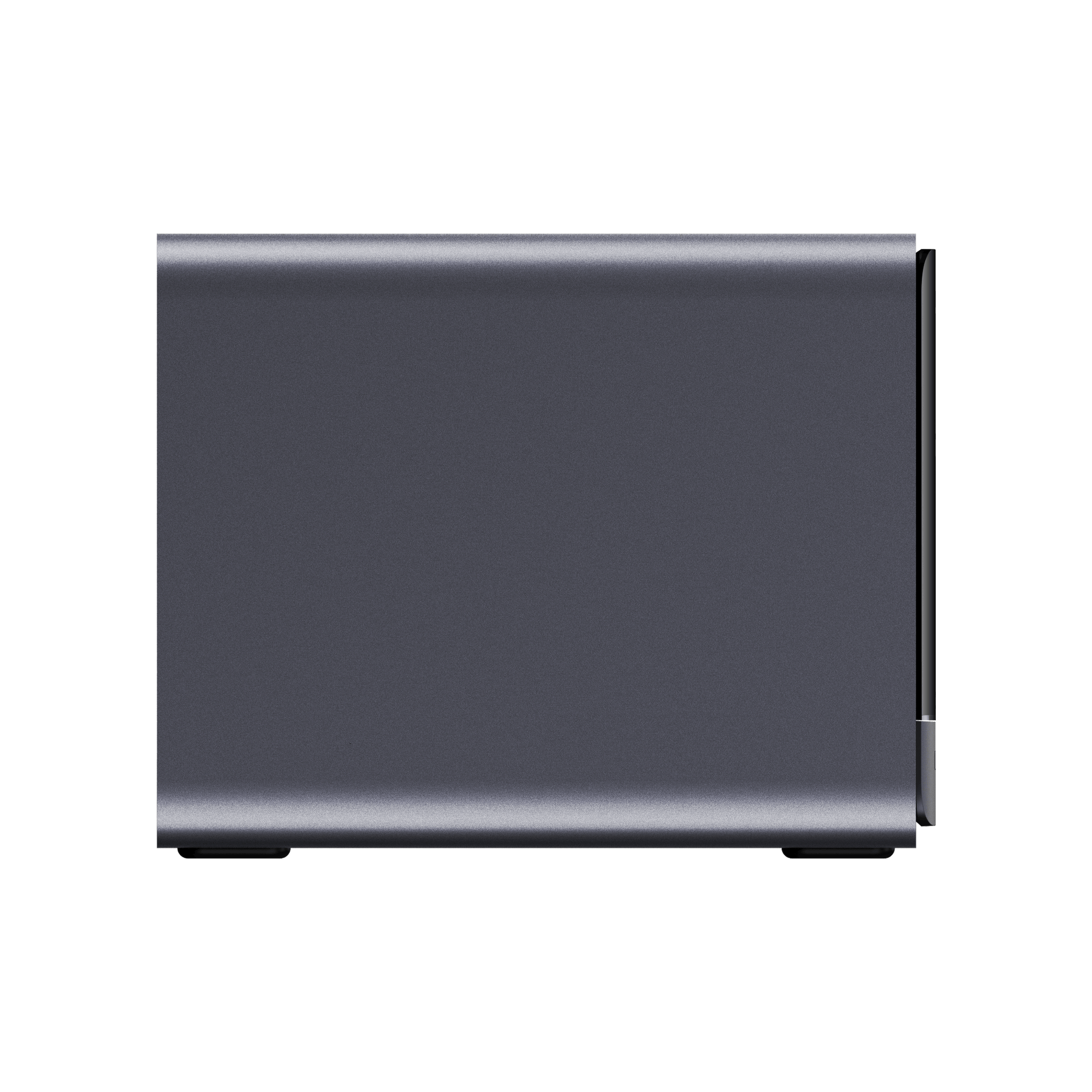 MINISFORUM N5 MAX AI NAS