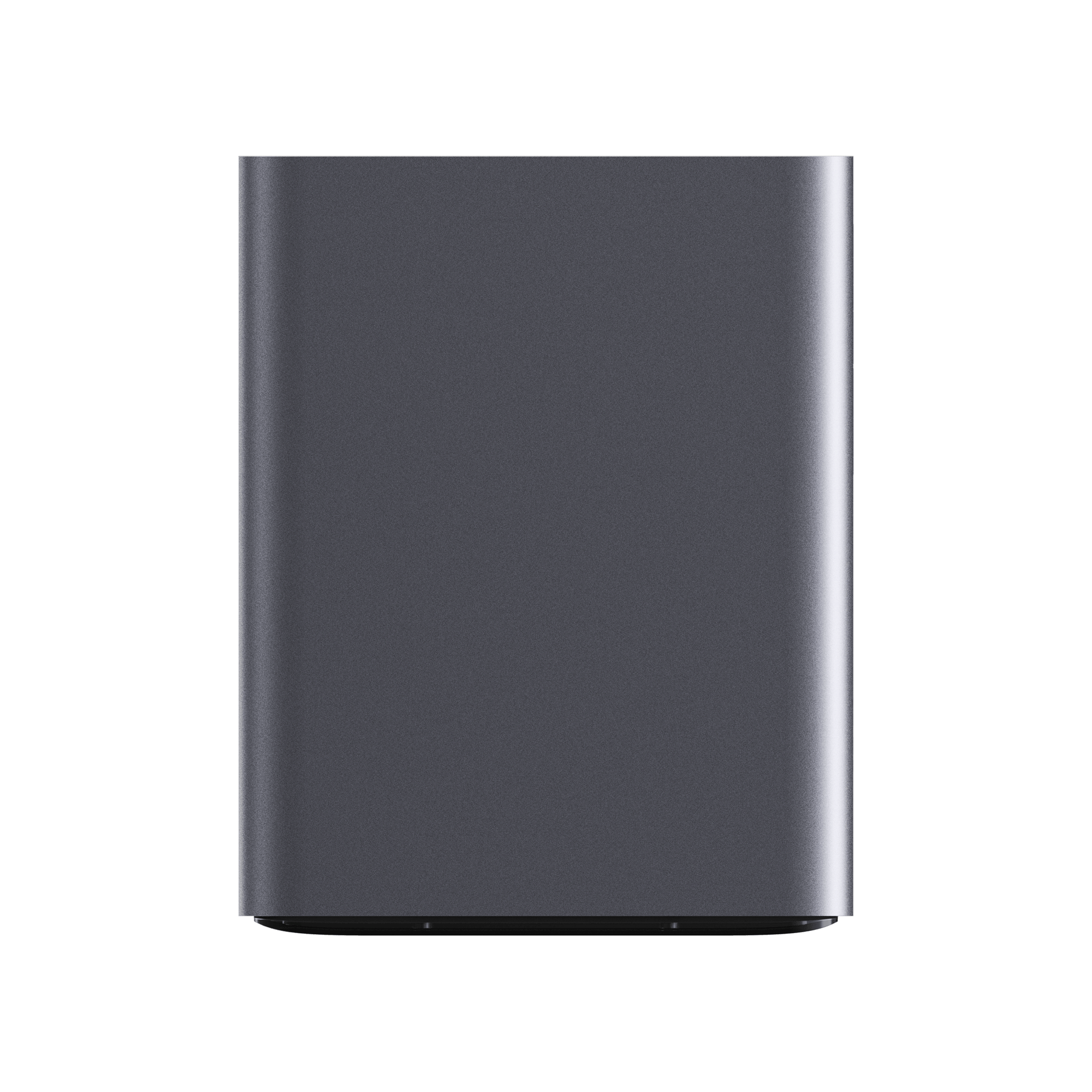 MINISFORUM N5 MAX AI NAS