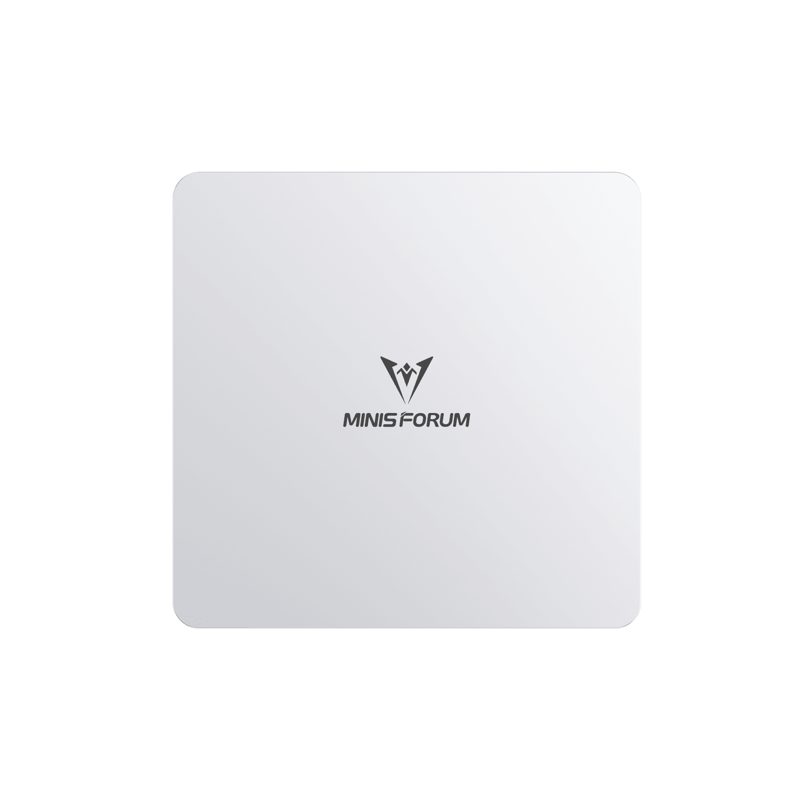 Minisforum UM880 Plus