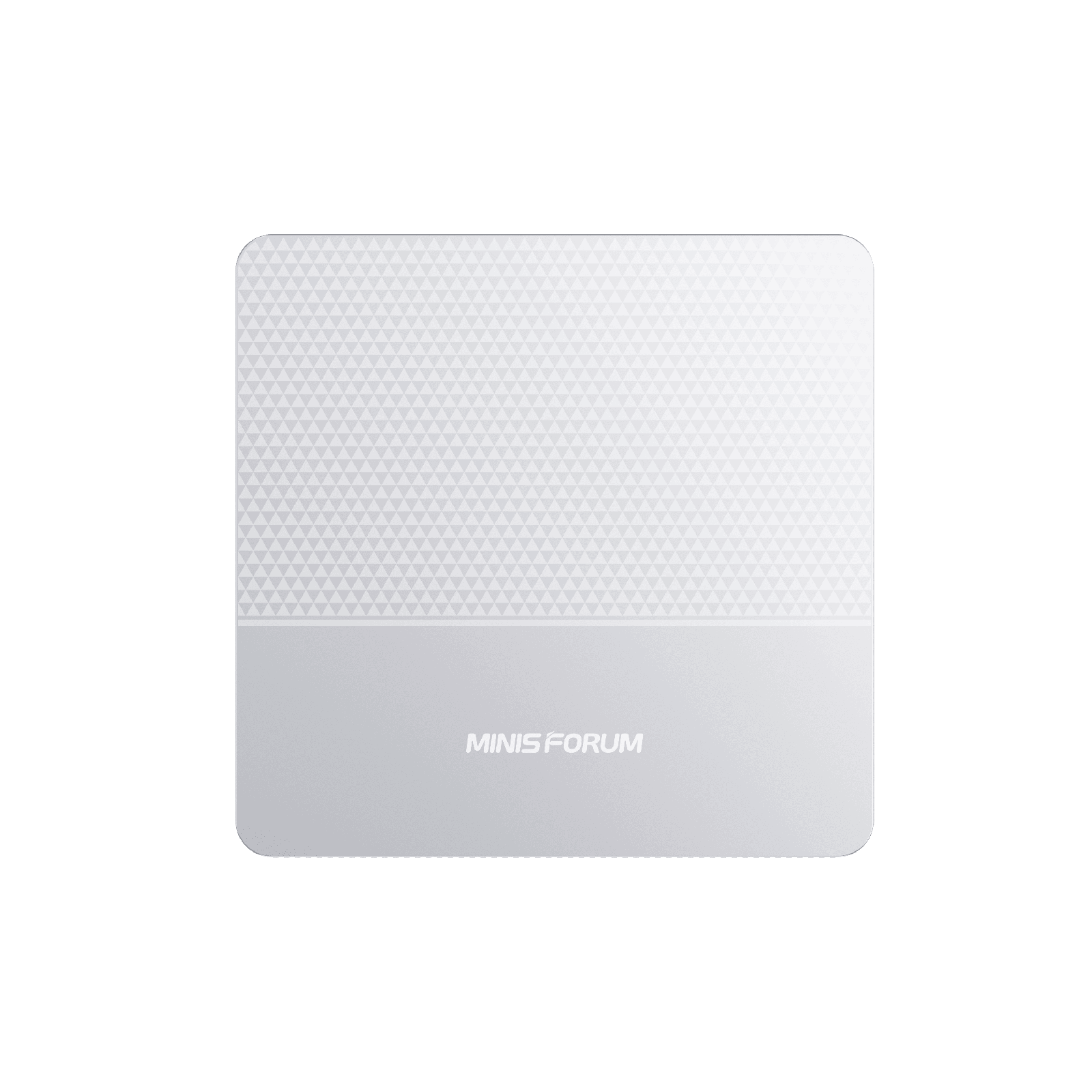 Minisforum X1-Lite 255