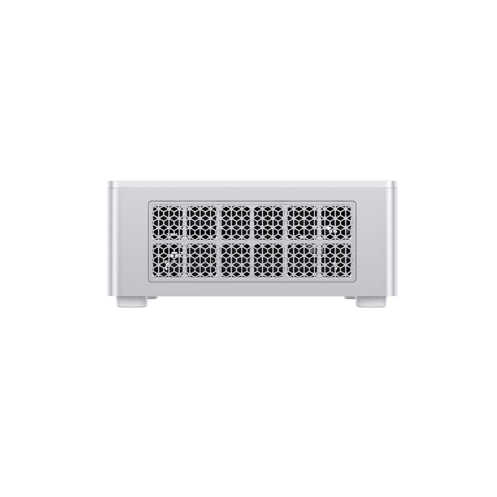 Minisforum X1-Lite 255