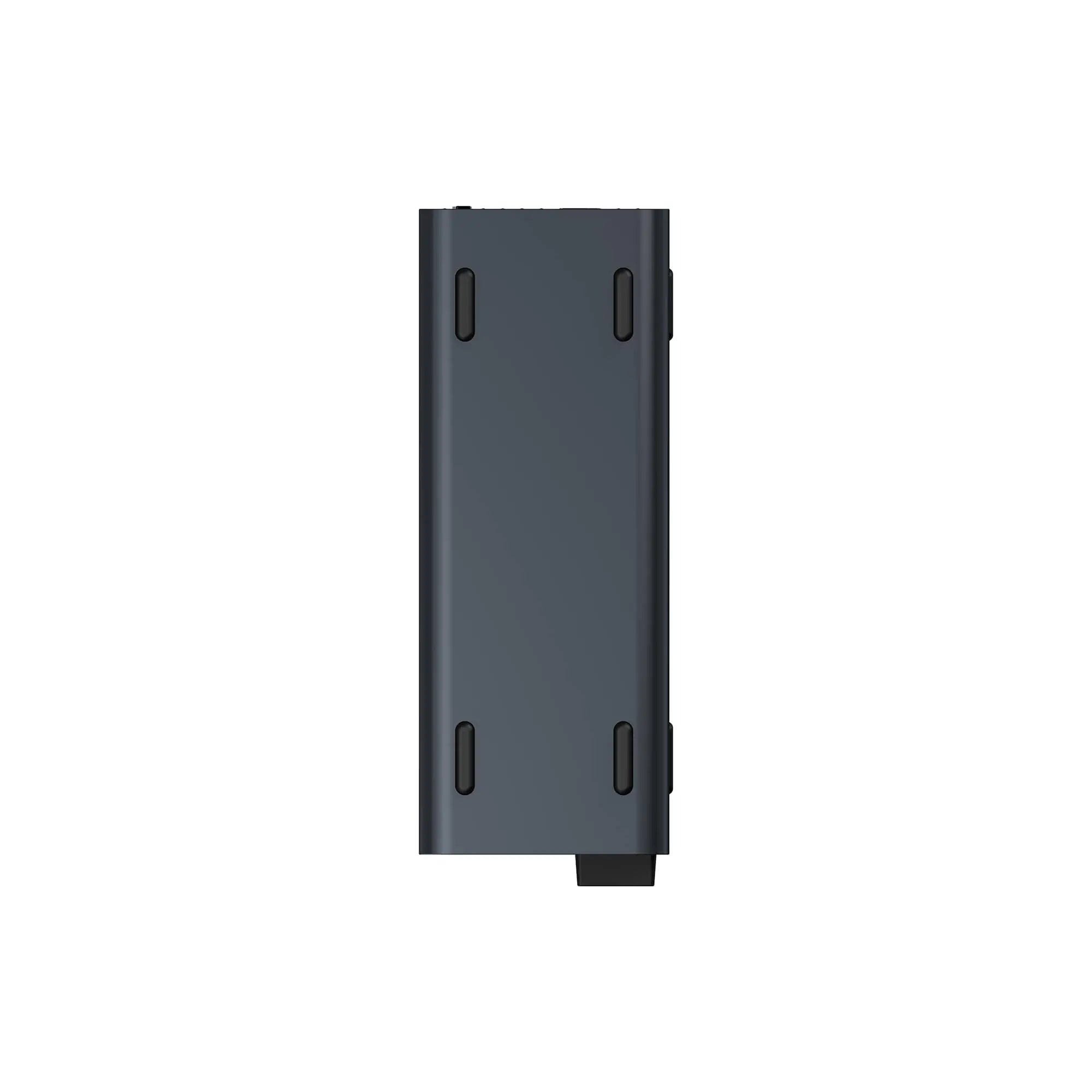 Minisforum MS-S1 MAX