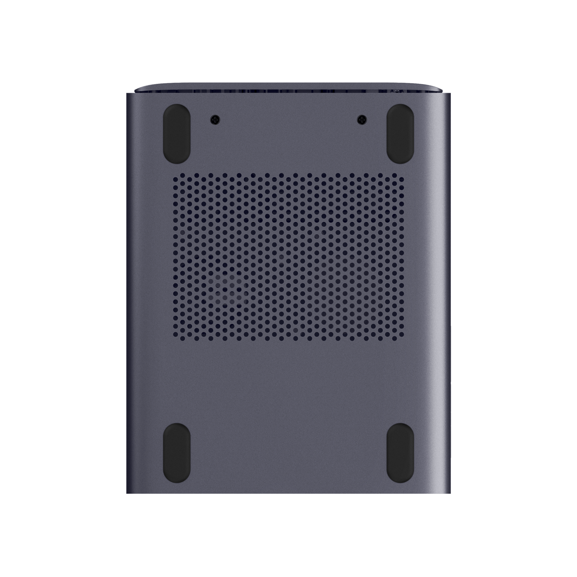 MINISFORUM N5 MAX AI NAS