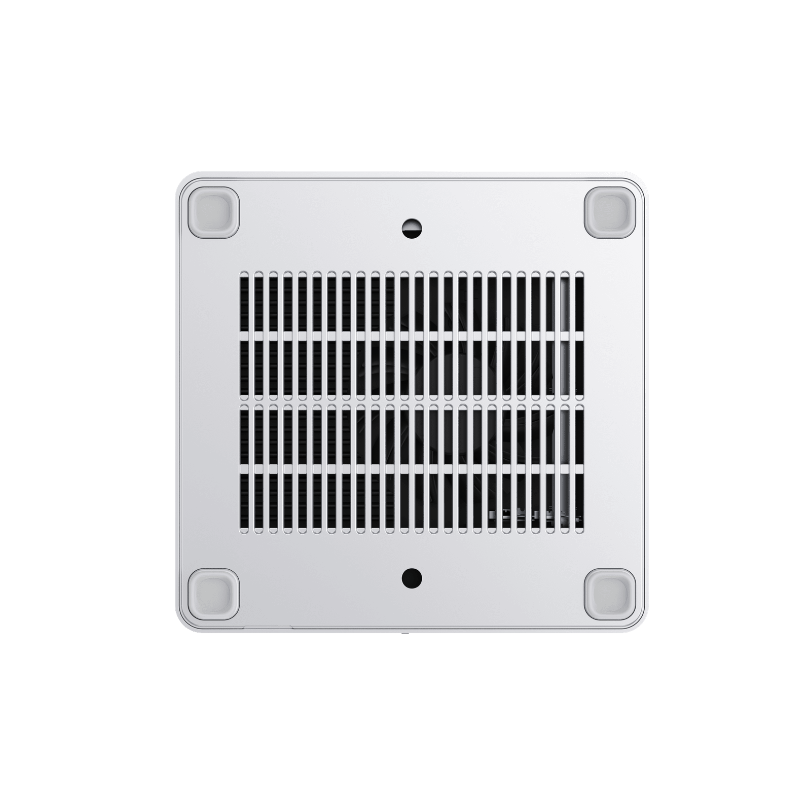 Minisforum UM880 Plus