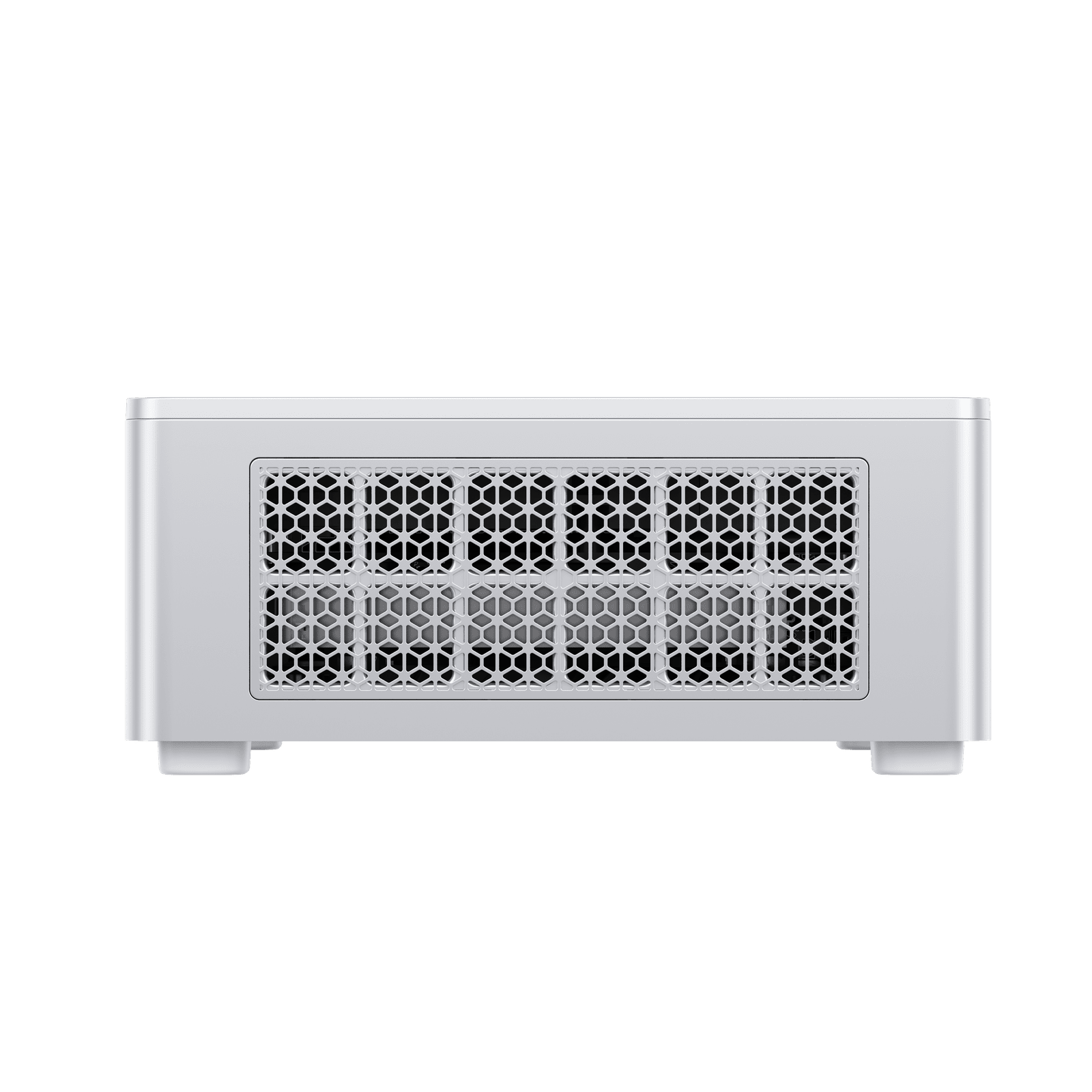 Minisforum UM880 Plus