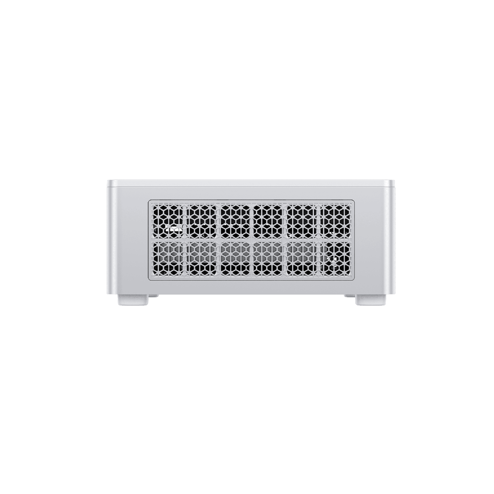 Minisforum X1-Lite 255