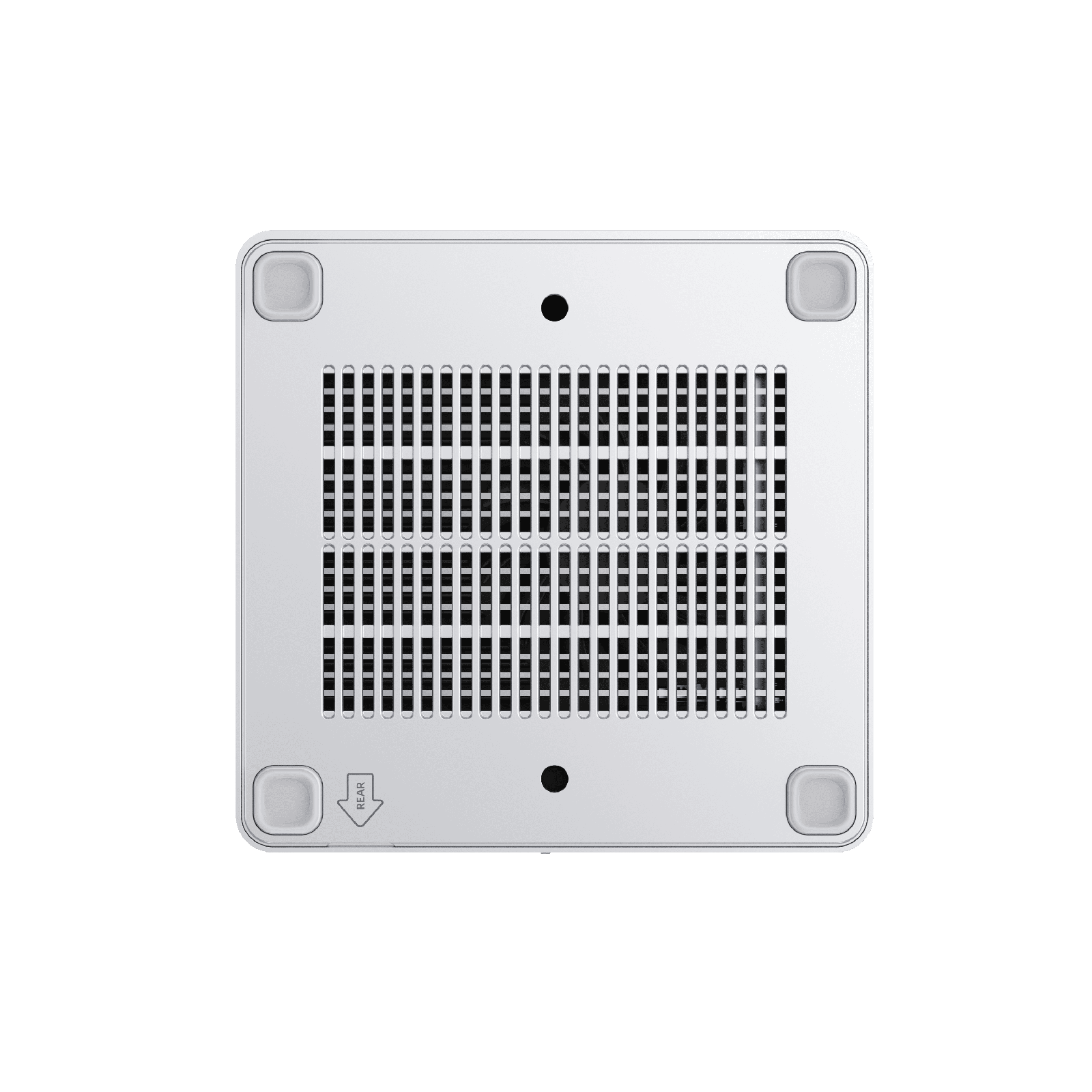 Minisforum X1-Lite 255