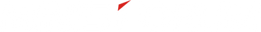 MINISFORUM