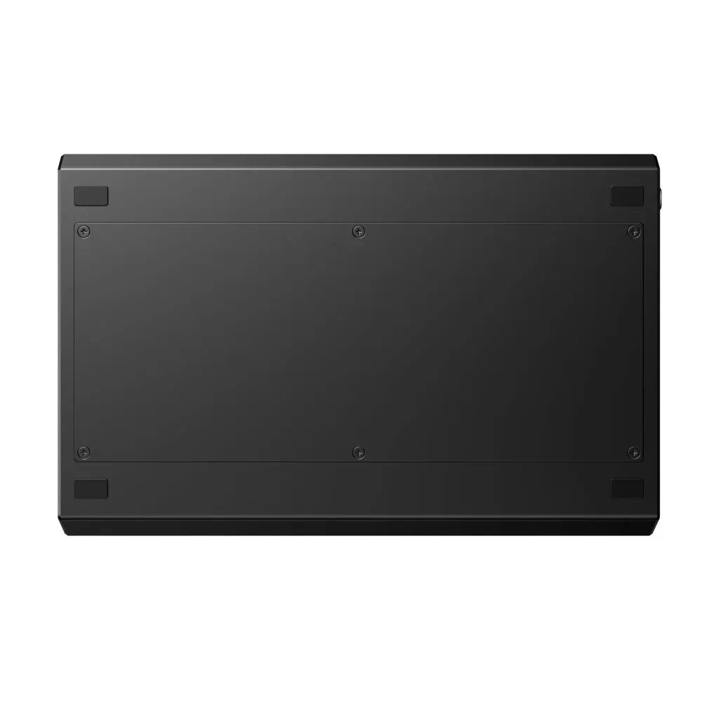 Minisforum DEG1 OCulink eGPU Dock