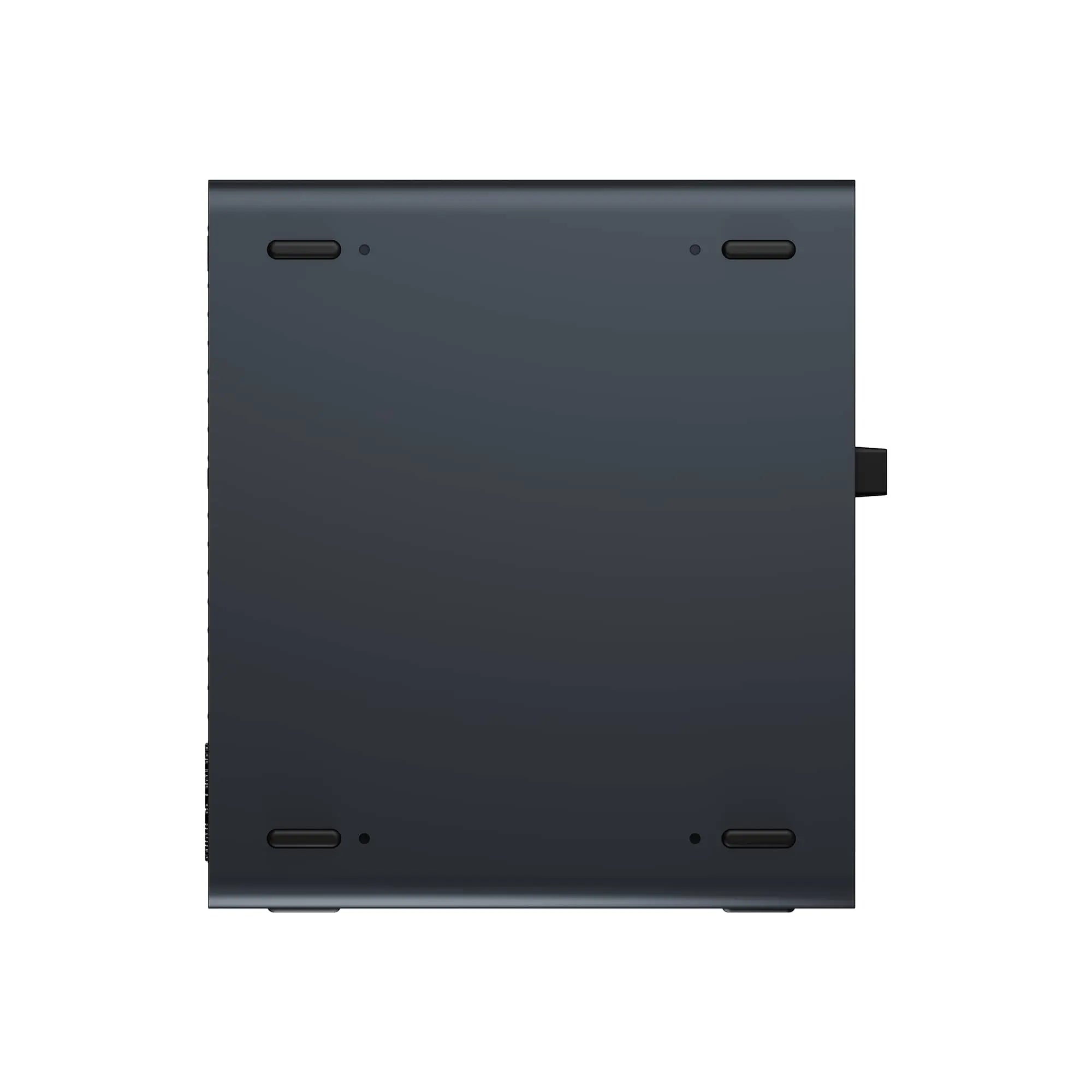 Minisforum MS-S1 MAX