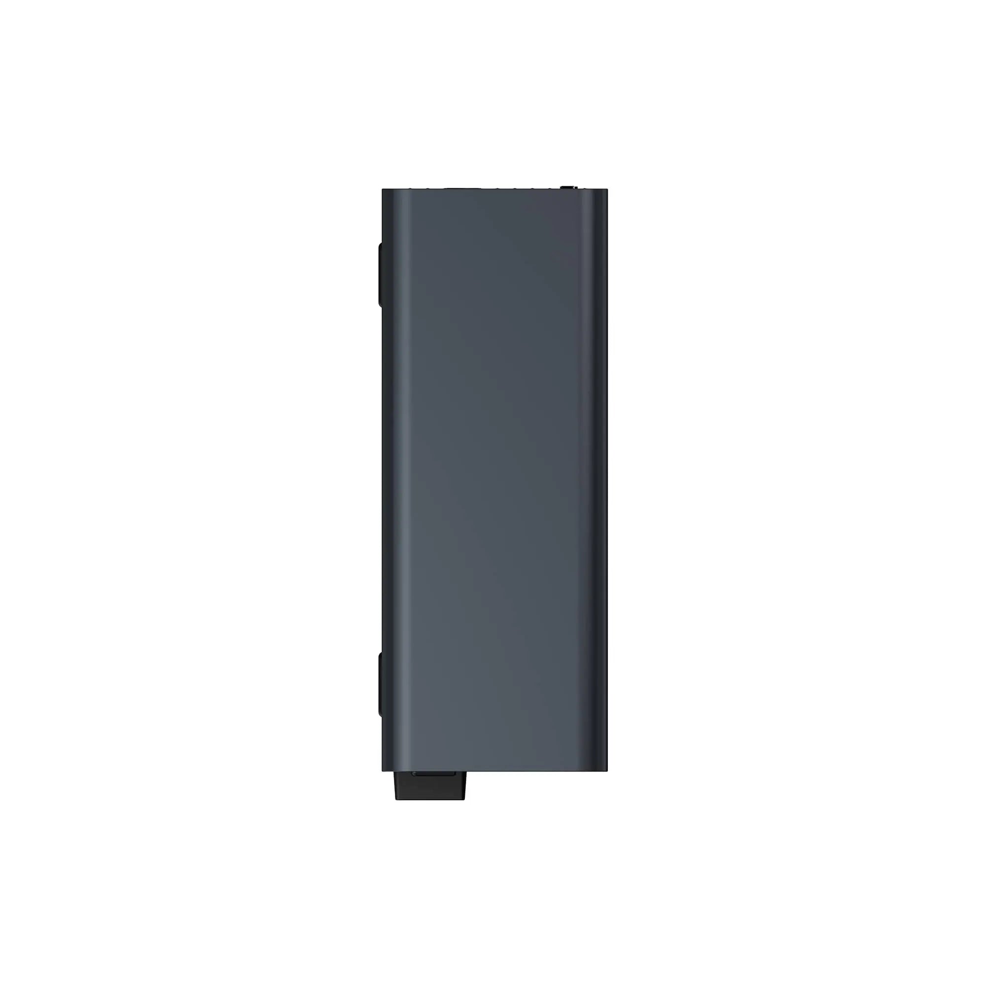 Minisforum MS-S1 MAX