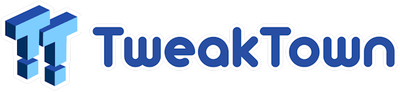 TweakTown